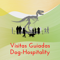 Visitas guiadas dog-hospitality