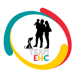 Logo SEDECAN TEAM EHC 