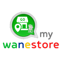 My wanestore